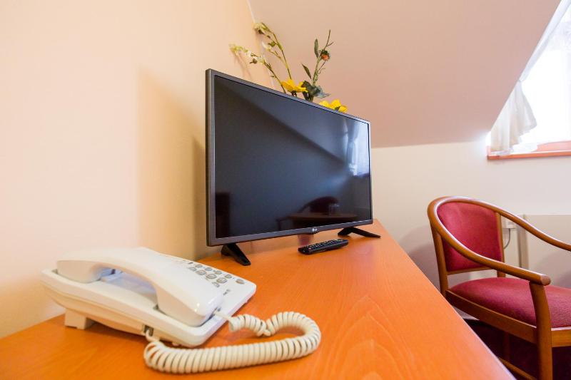 Superior Double or Twin Room image 1