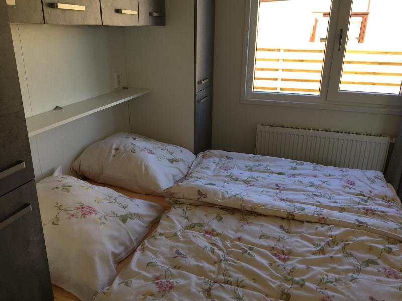 Two-Bedroom Chalet image 4