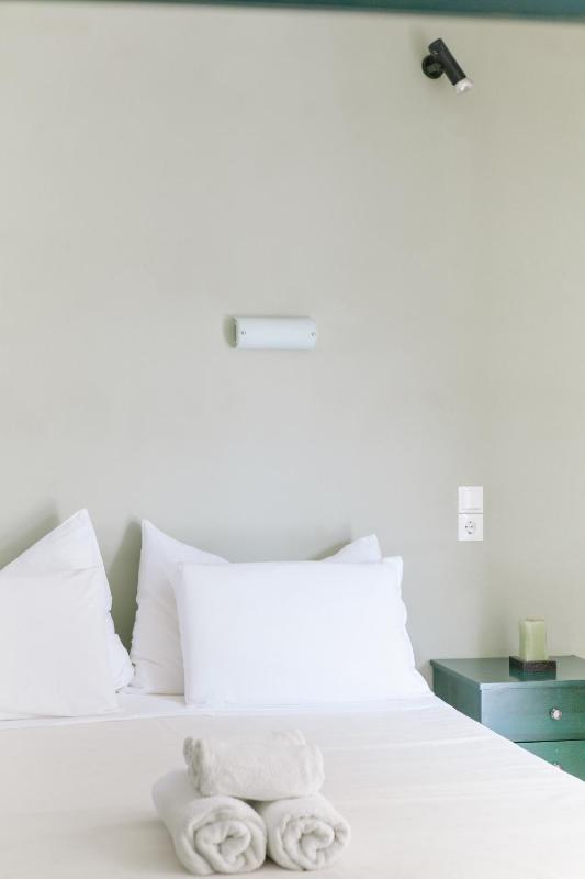 Superior Apartment image 3