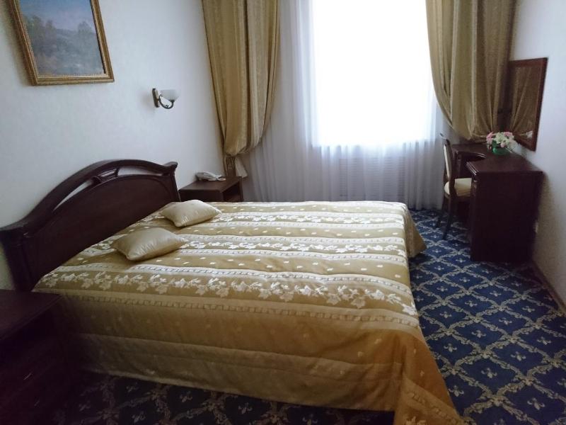 Suite image 3