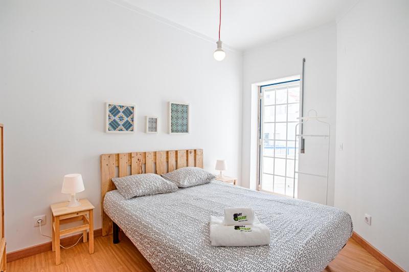 Apartment image 3