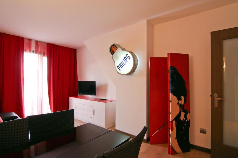 Triple Room image 4