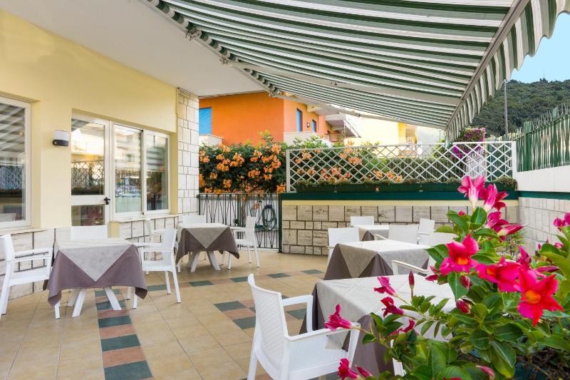 Hotel Viola - image 28