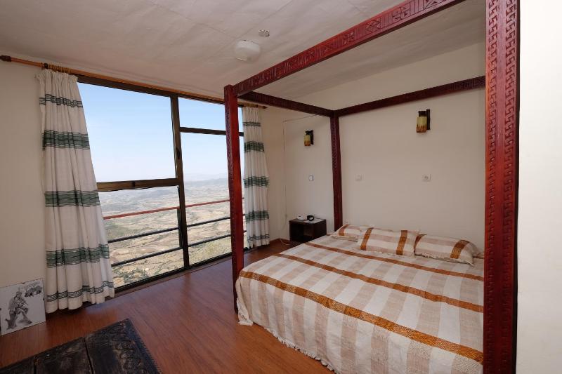 Panoramic View Hotel - image 14