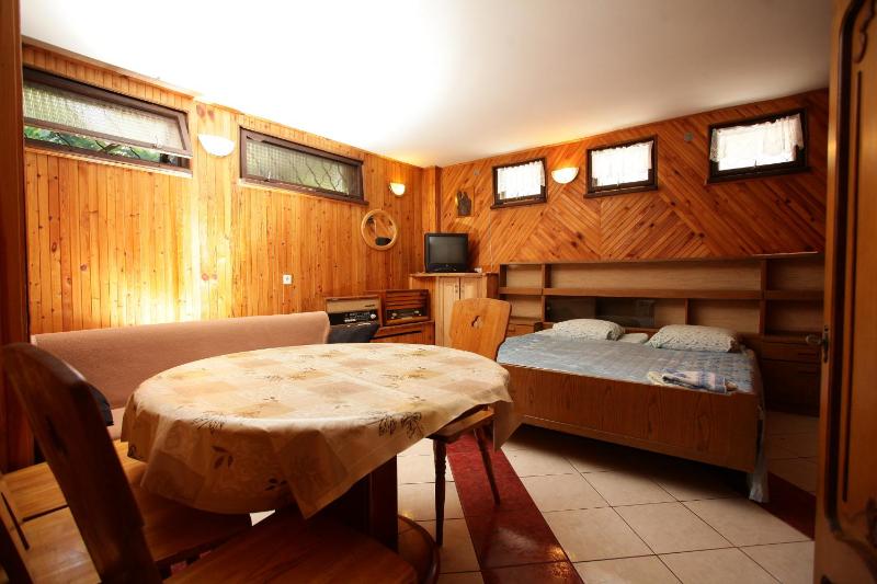 Vila Pas Justiną - image 13