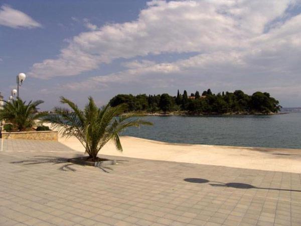 Holiday Home image 3