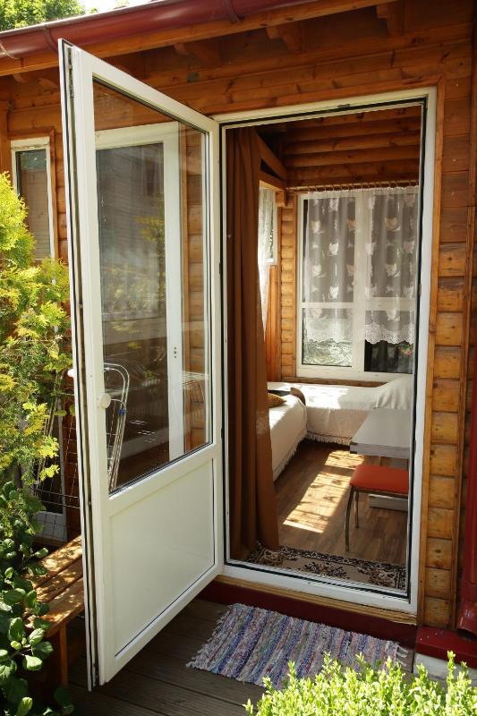 Vila Pas Justiną - image 31