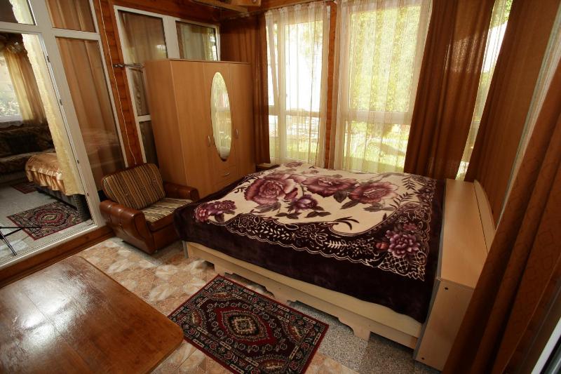 Vila Pas Justiną - image 36