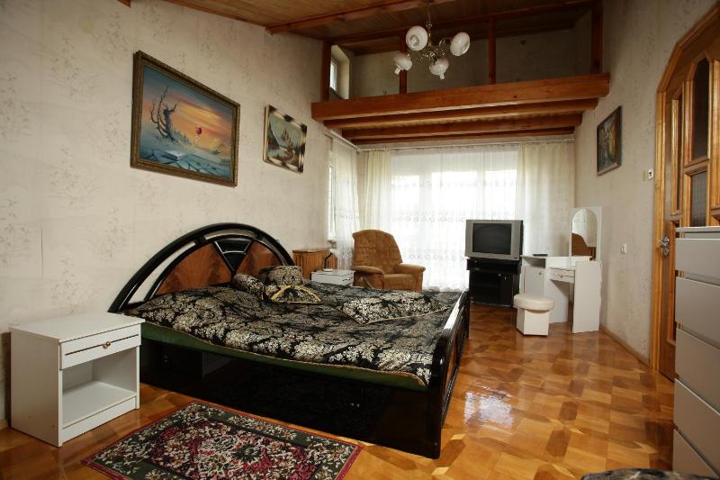 Vila Pas Justiną - image 49