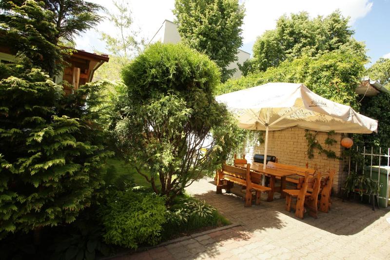 Vila Pas Justiną - image 9
