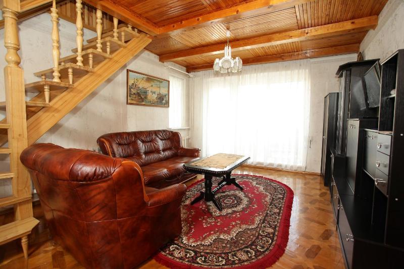 Vila Pas Justiną - image 15