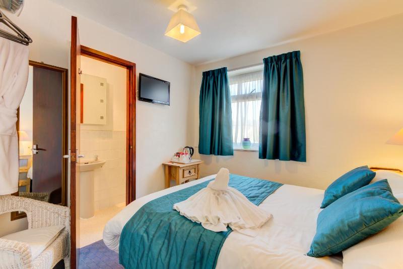 The Strathdon - image 27