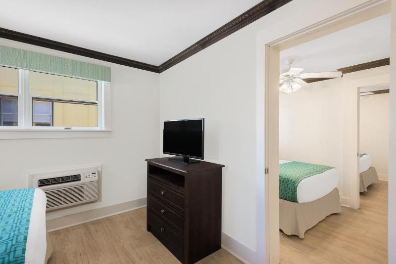 Days Inn by Wyndham Ocean City Oceanfront - image 24