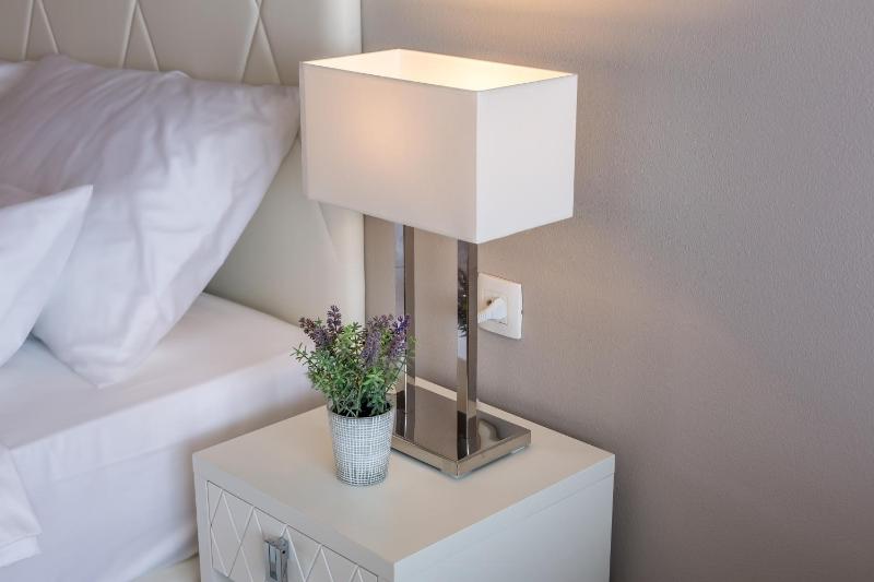 Studio Apartment image 4