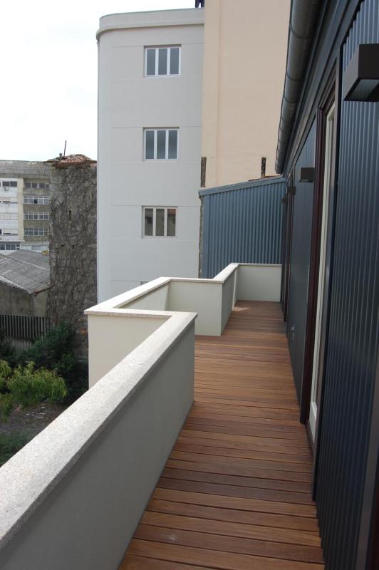 Penthouse Apartment image 3