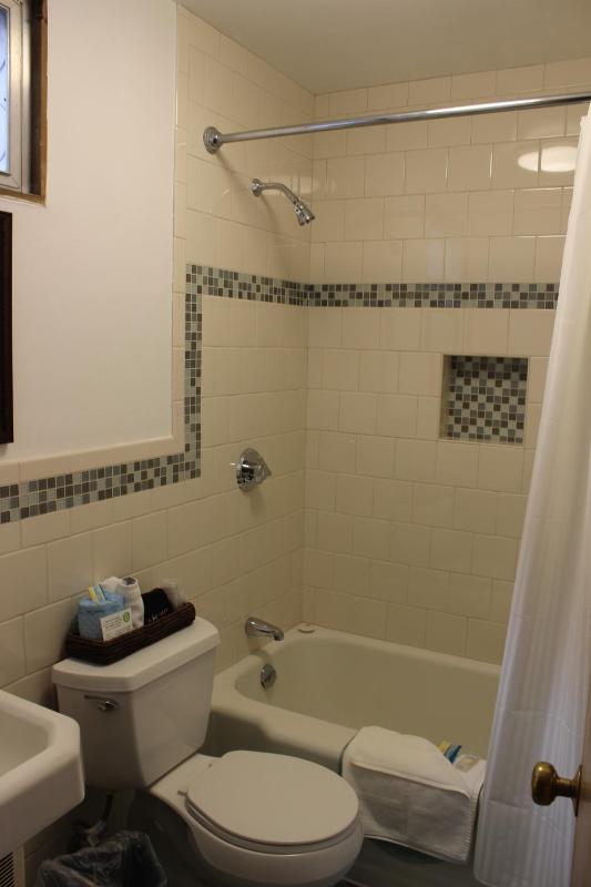King Room image 2