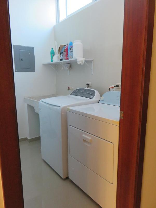 Departamento de Lujo en Mazatlan - image 8