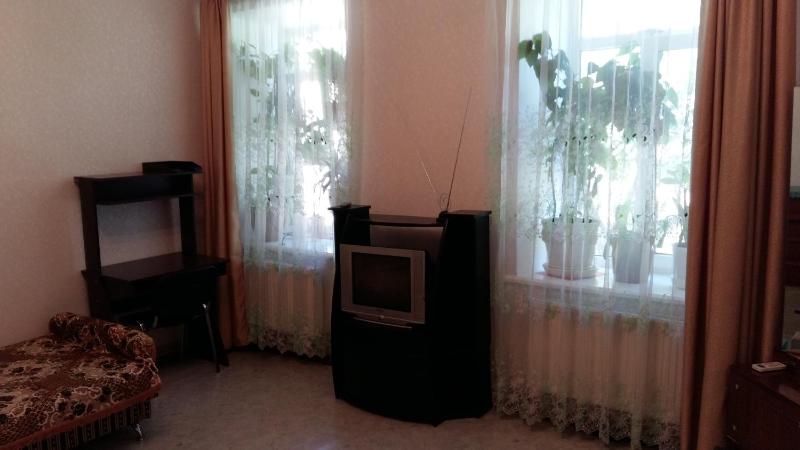 Standard Apartment image 3