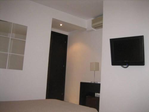 Double Room image 3