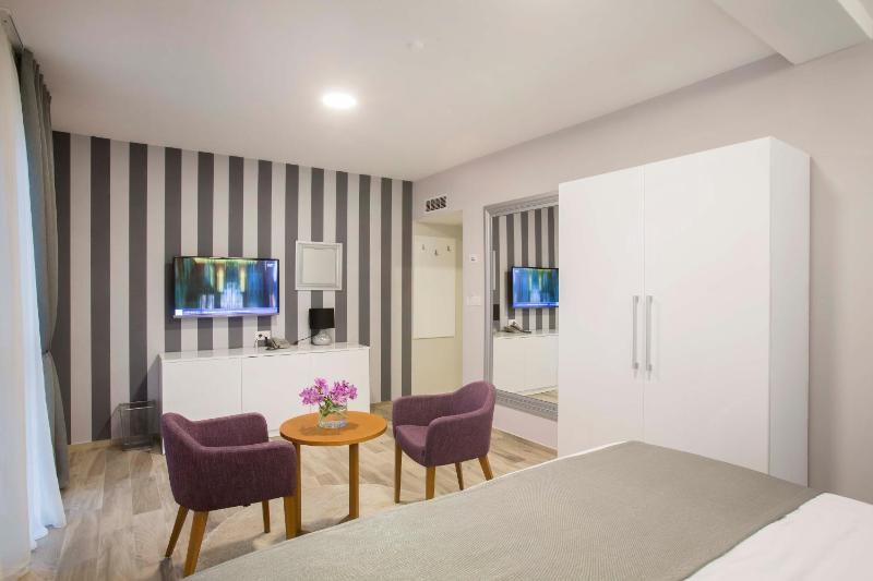 Boutique Hotel Intermezzo - Pag centre - image 28