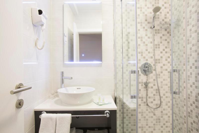 Boutique Hotel Intermezzo - Pag centre - image 23