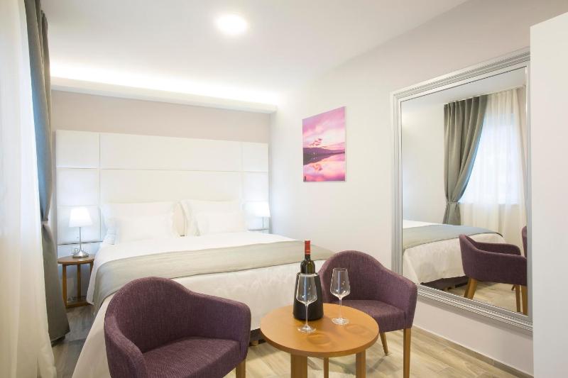 Boutique Hotel Intermezzo - Pag centre - image 6