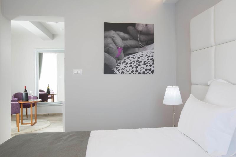 Boutique Hotel Intermezzo - Pag centre - image 48