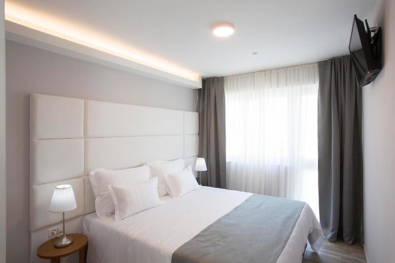 Boutique Hotel Intermezzo - Pag centre - image 4