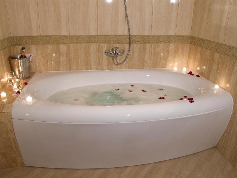 Superior Family Suite image 2