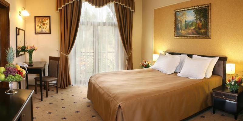 Suite image 4