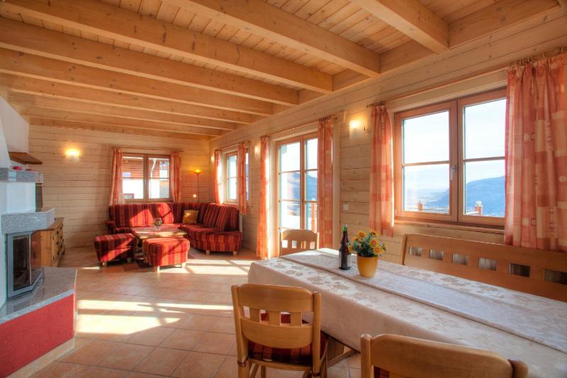 Wellness Holiday Home image 2
