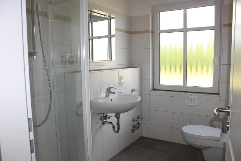 Ferienhaus Bellevue - image 7