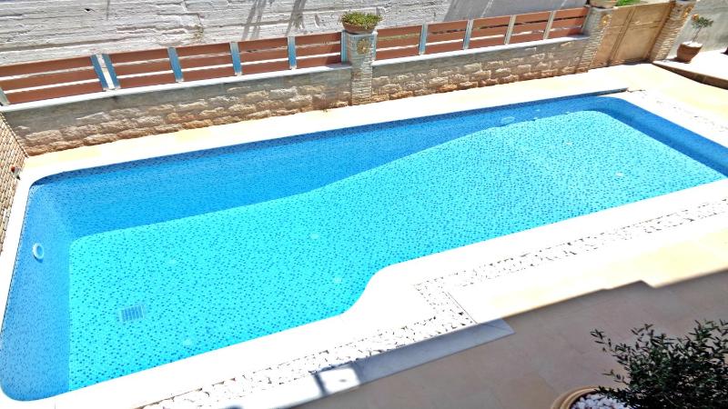 Leda Suites - image 44