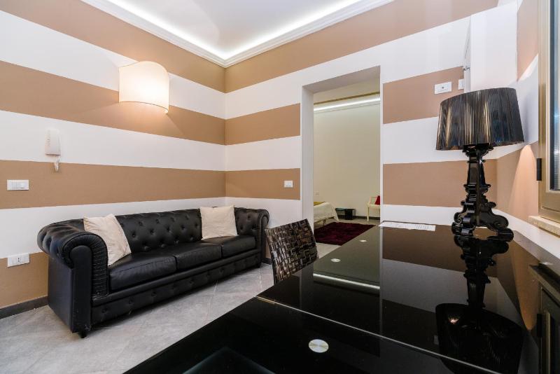 B&B Palazzo Diaz - image 38