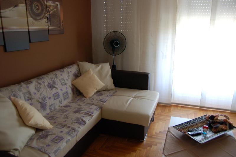 Appartamenti Donato - image 6