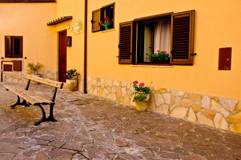 B&B Liolà - image 14