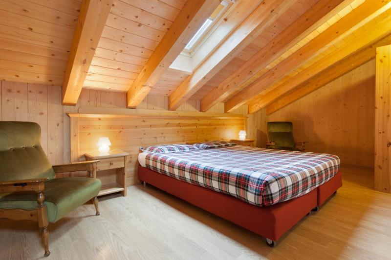 Two-Bedroom Apartment (5 Adults) image 3