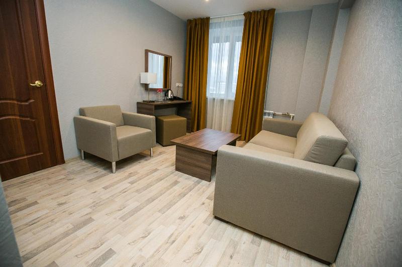 Suite image 3