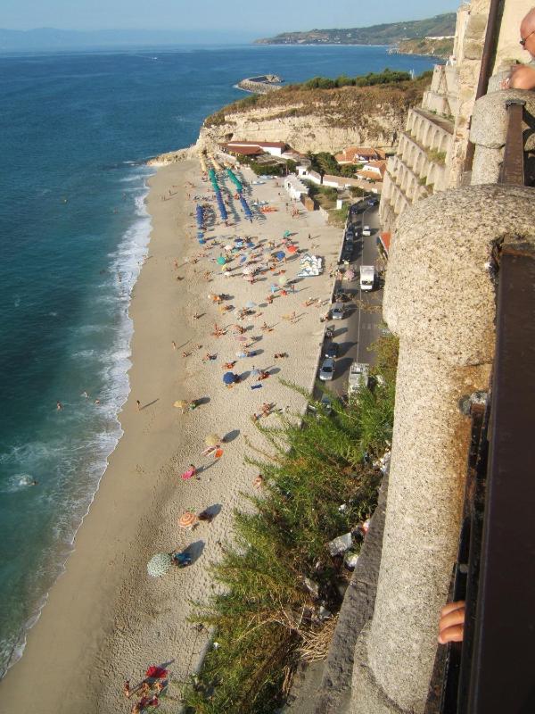 B&B Residenza Cardinale - image 47