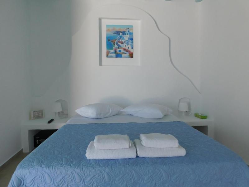 Sofia's Bungalows Mykonos - image 8