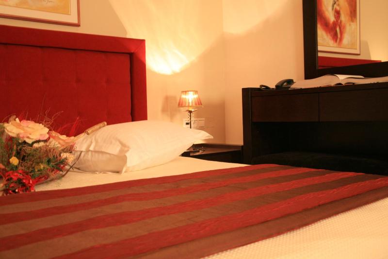 Standard Double Room image 3