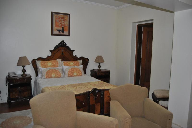 Hotel Peninsular- Porto - image 4