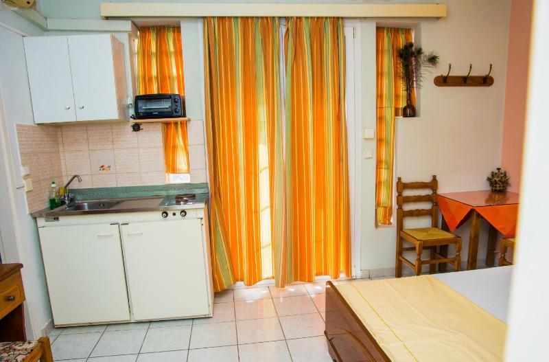 Myros Studios - image 10