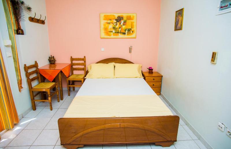 Myros Studios - image 12