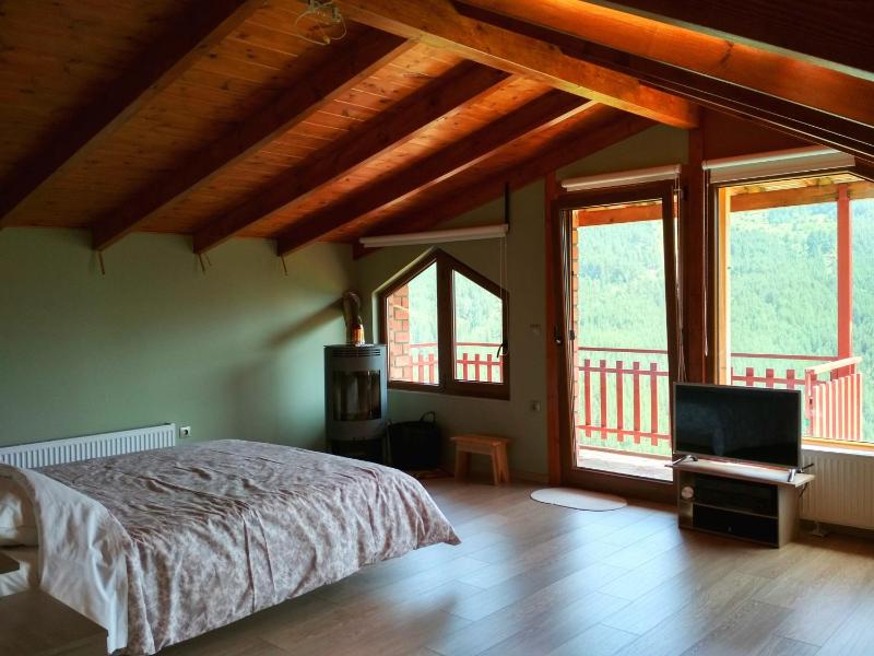 Deluxe Room image 1