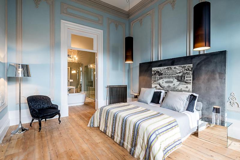 Junior Suite image 3