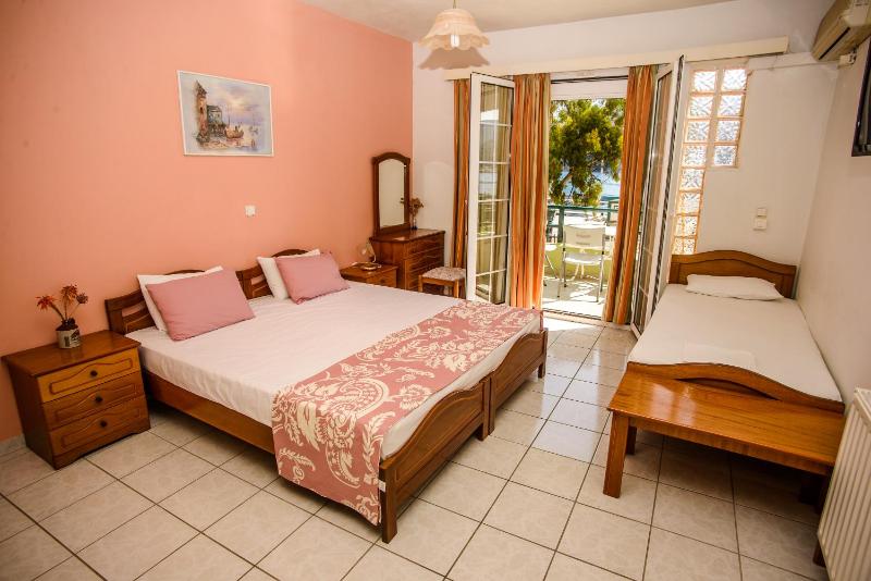 Myros Studios - image 8