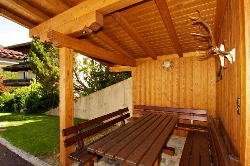 Chalet image 3