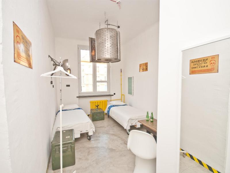 Loft Lot Pszczoły - image 5