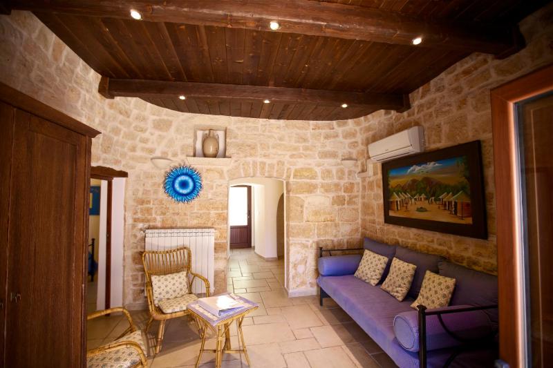 Superior Trullo image 2